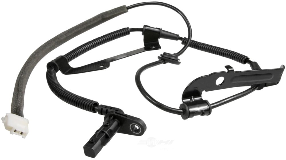 NGK AB2132 ABS Wheel Speed Sensor Fits select: 2013-2014 HYUNDAI SANTA FE SPORT, 2007-2013 HYUNDAI SANTA FE