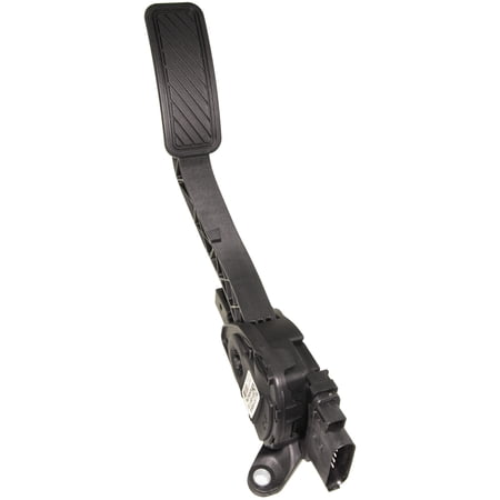 NGK AD0031 Accelerator Pedal Sensor Fits select: 2011-2019 FORD FIESTA