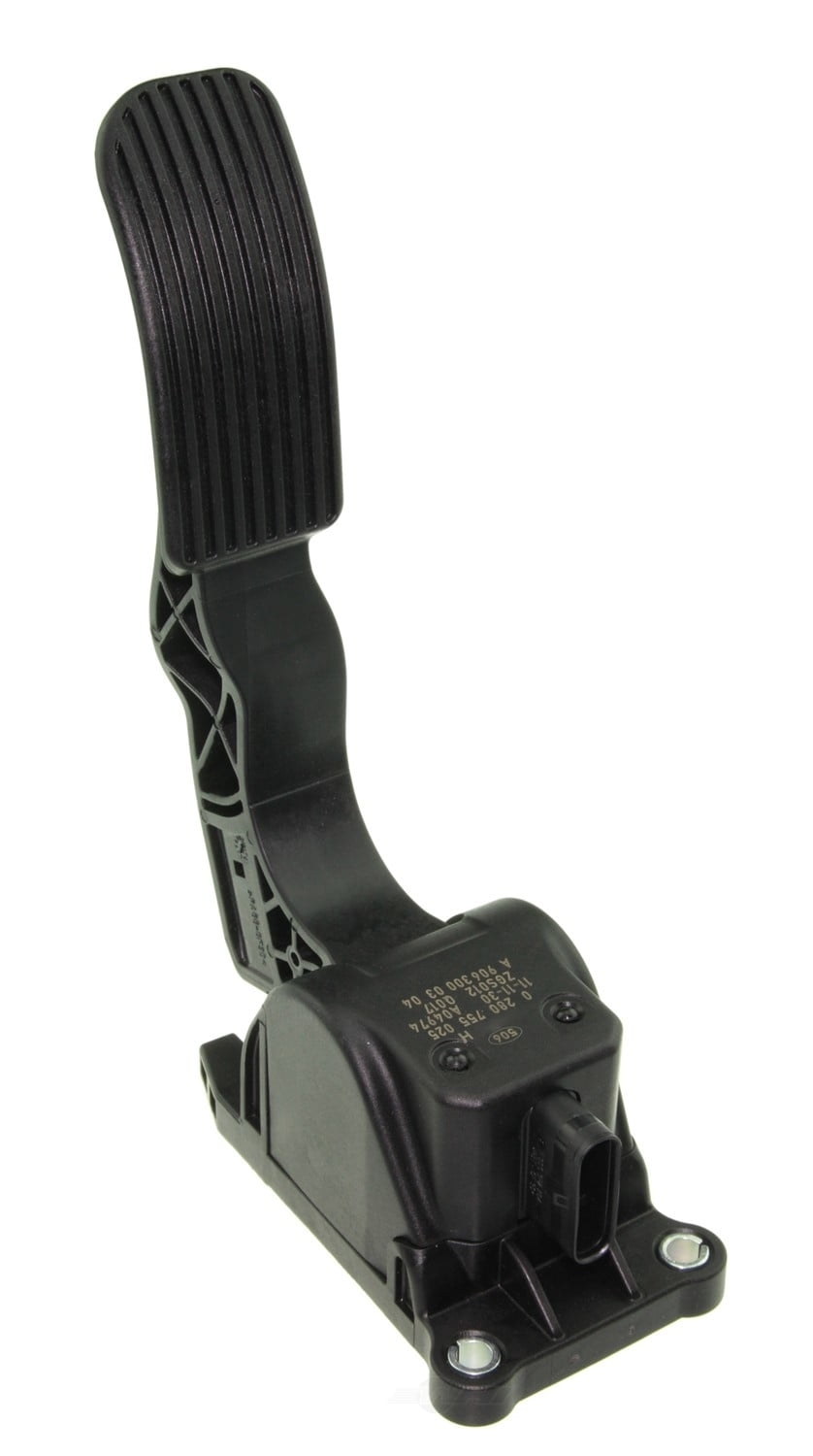 NGK AD0069 Accelerator Pedal Sensor Fits select: 2010-2015 MERCEDES-BENZ SPRINTER, 2010-2015 FREIGHTLINER SPRINTER