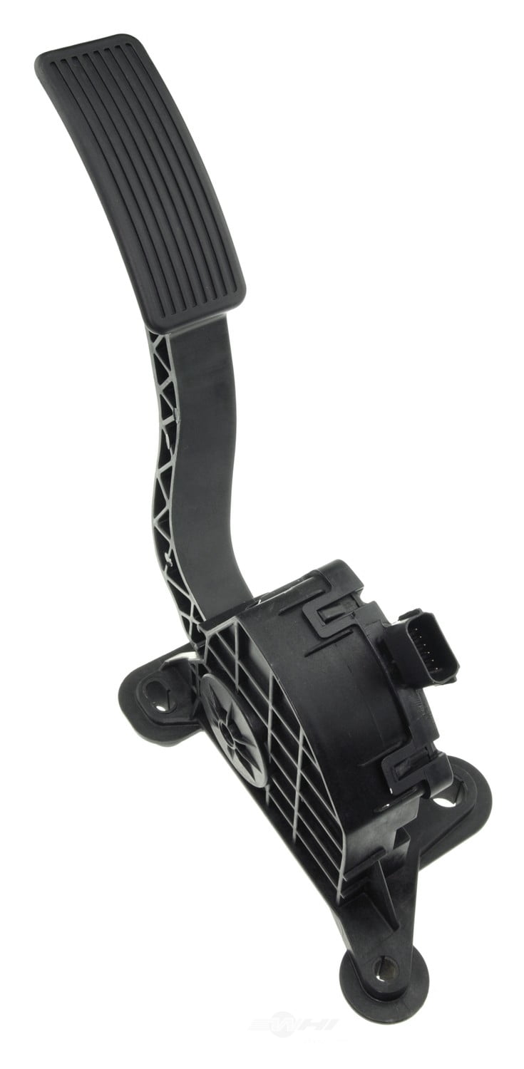 NGK AD0079 Accelerator Pedal Sensor Fits select: 2009-2015 MAZDA CX-9