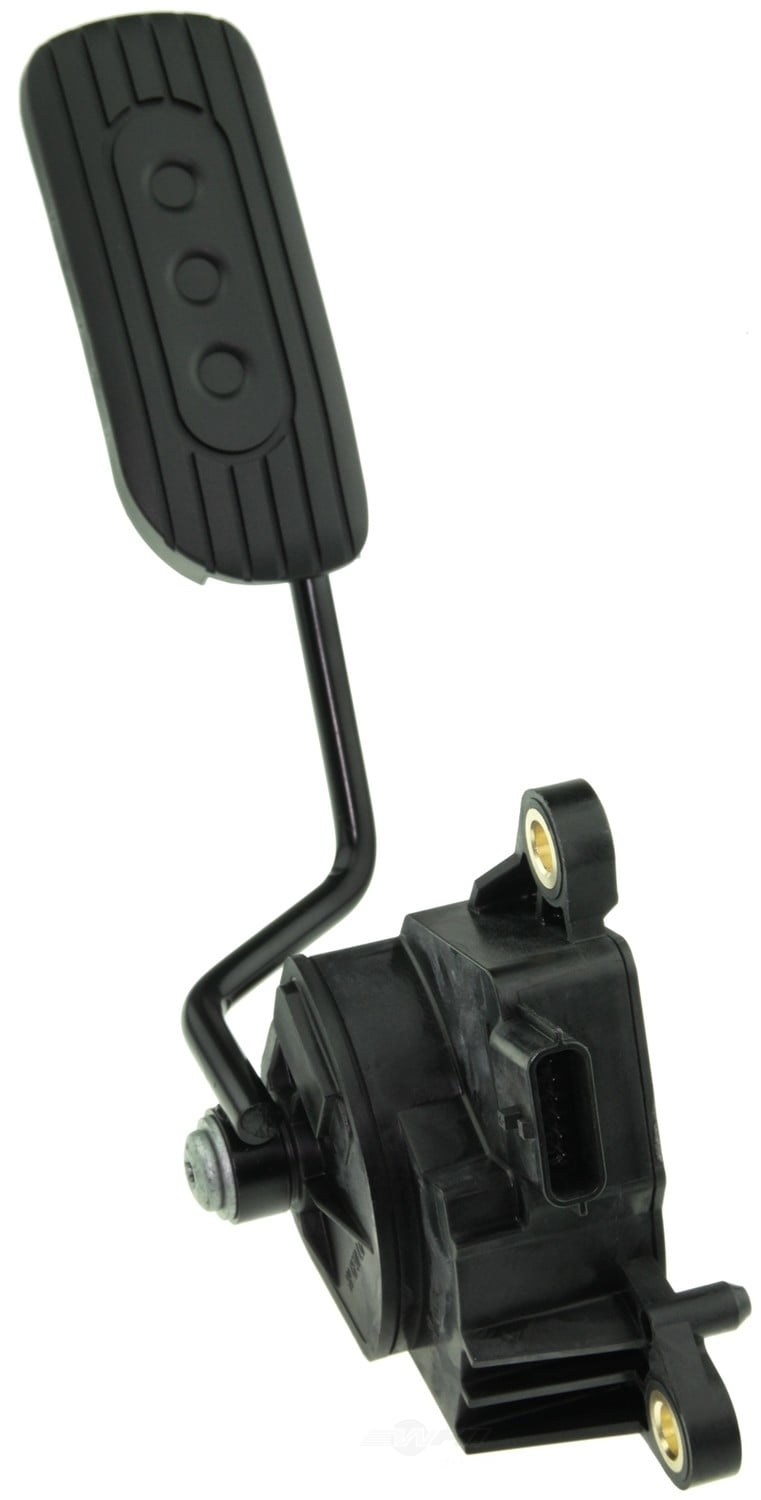 Nissan Pathfinder Accelerator Pedal Sensor Nissan Pathfinder Accelerator Pedal Sensor
