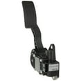 thumbnail image 1 of NGK AD0126 Accelerator Pedal Sensor, 1 of 5