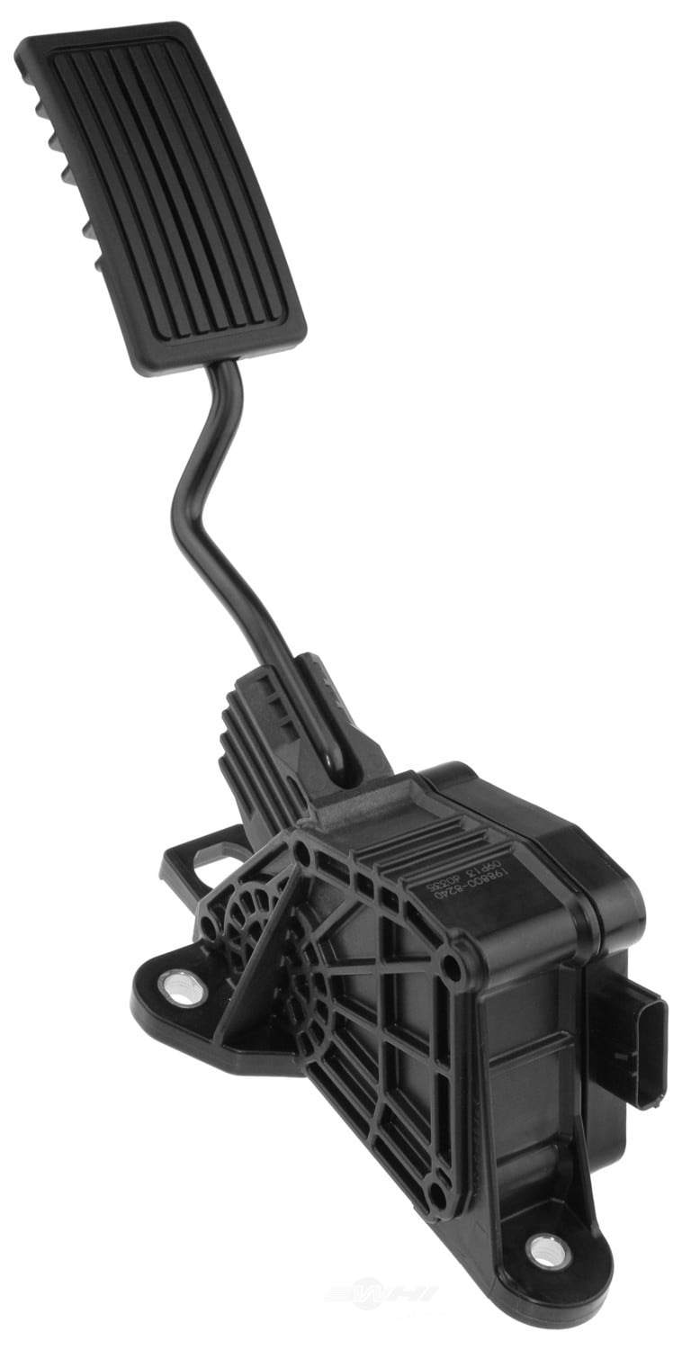 NGK AD0164 Accelerator Pedal Sensor Fits select: 2008-2012 HONDA ACCORD, 2010-2011 HONDA ACCORD CROSSTOUR
