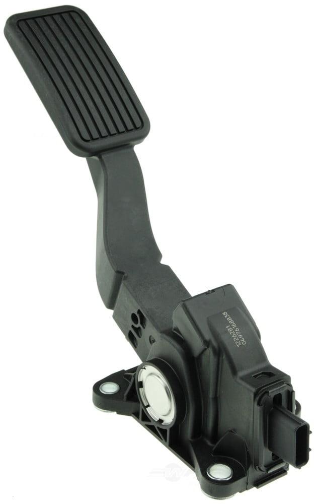 NGK AD0165 Accelerator Pedal Sensor Fits select: 2012-2015 HONDA CIVIC, 2013-2020 ACURA ILX