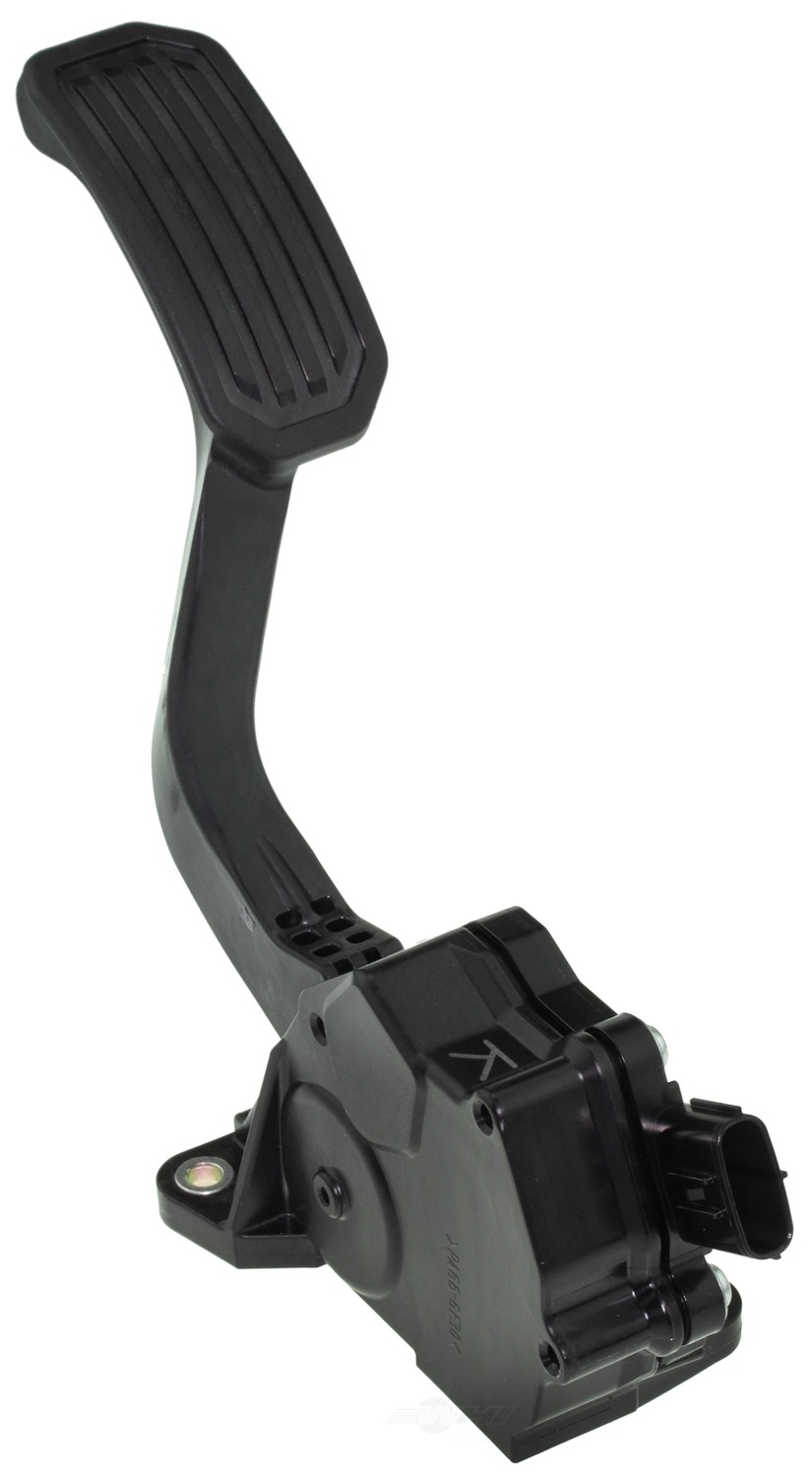 NGK AD0203 Accelerator Pedal Sensor