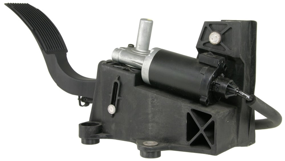 NGK AD0436 Accelerator Pedal Sensor Fits select: 2005-2006 LINCOLN NAVIGATOR
