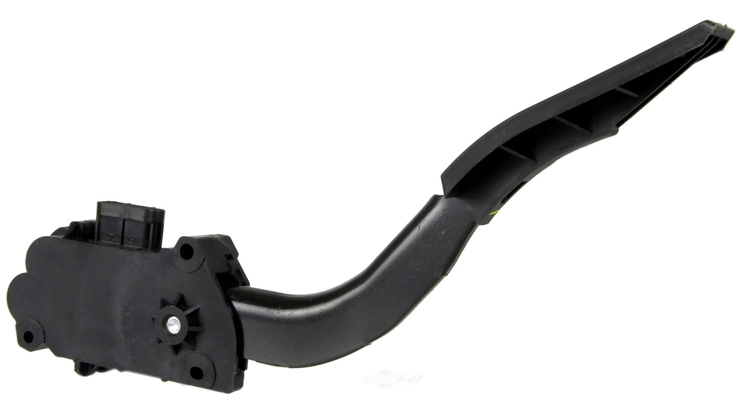 NGK AD0450 Accelerator Pedal Sensor Fits select 20052009 CHEVROLET