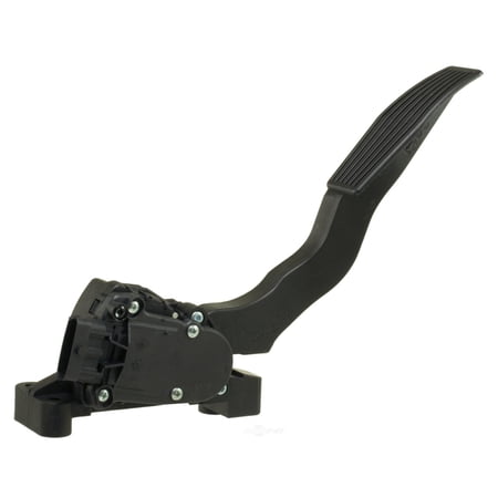 NGK AD0476 Accelerator Pedal Sensor
