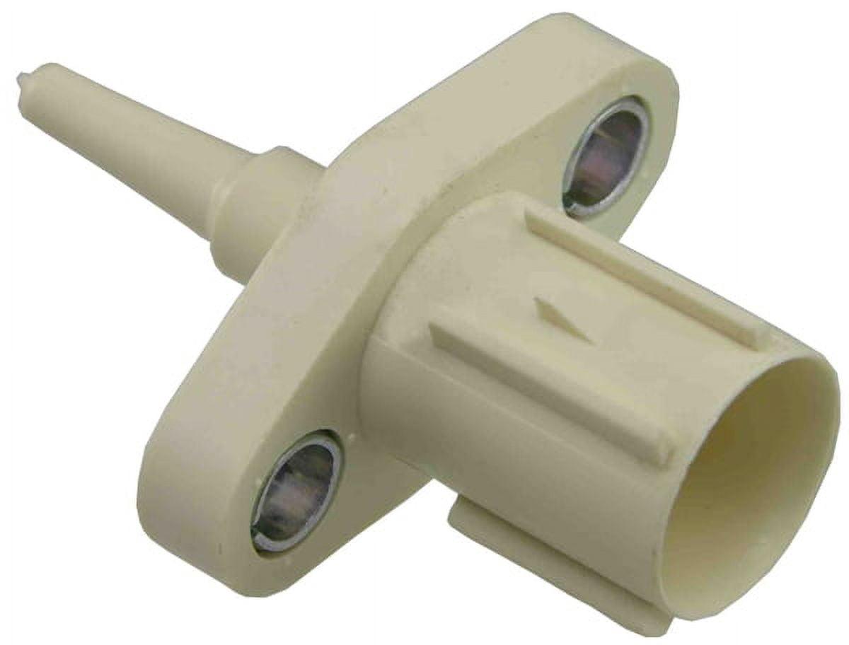 NGK AJ0026 Air Charge Temperature Sensor Fits select: 1988-1995 HONDA CIVIC, 1992-1993 HONDA ACCORD