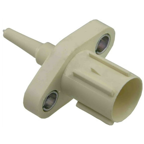 NGK AJ0026 Air Charge Temperature Sensor Fits select: 1988-1995 HONDA CIVIC, 1992-1993 HONDA ACCORD