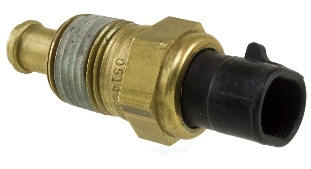 NGK AJ0085 Air Charge Temperature Sensor