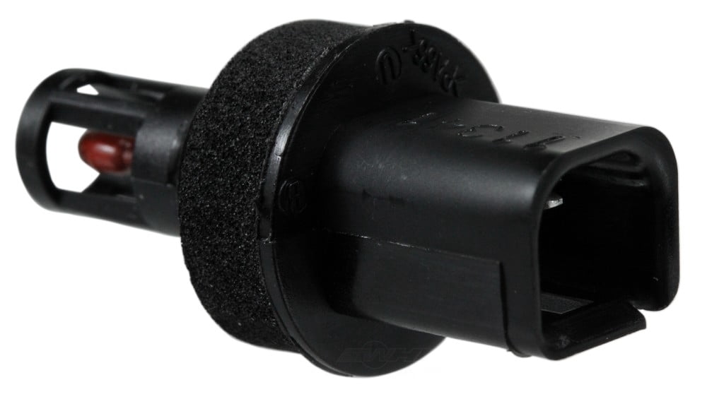 NGK AN0065 Ambient Air Temperature Sensor