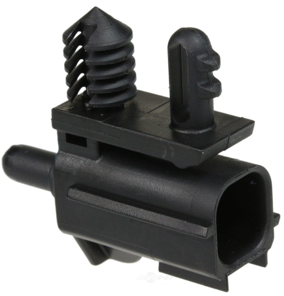 NGK AN0070 Ambient Air Temperature Sensor