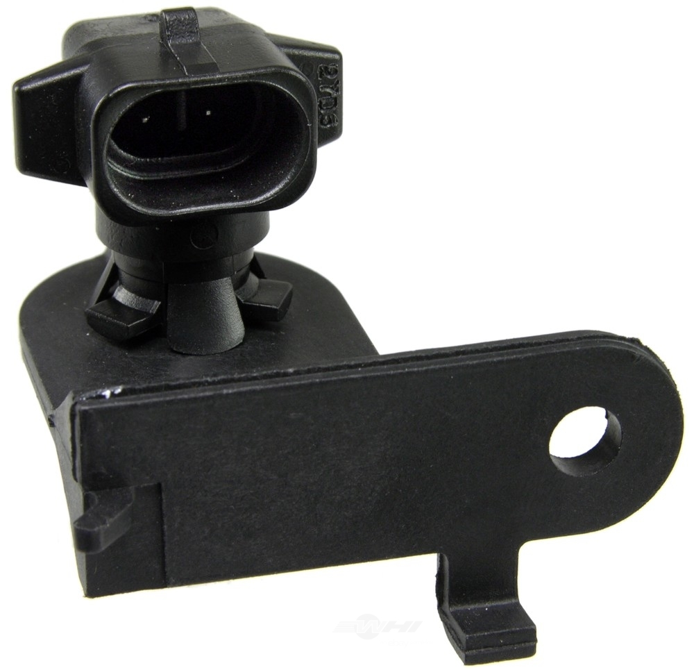 NGK AN0131 Ambient Air Temperature Sensor