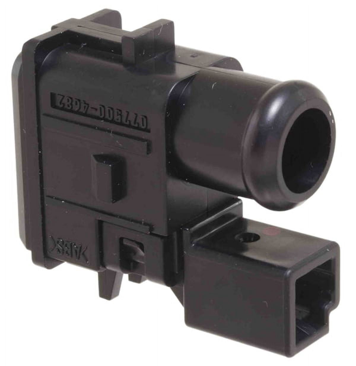 NGK AN0150 Ambient Air Temperature Sensor Fits select: 2005-2009 TOYOTA CAMRY, 2007-2008 TOYOTA TUNDRA