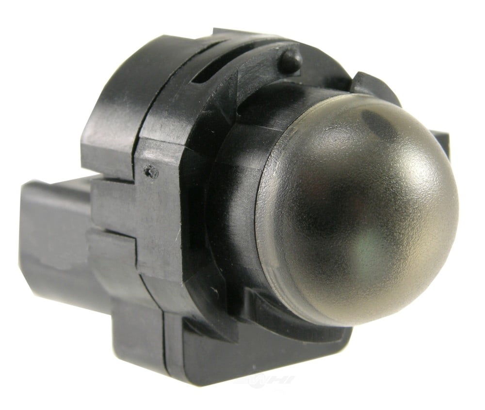 NGK AS0020 Ambient Light Sensor
