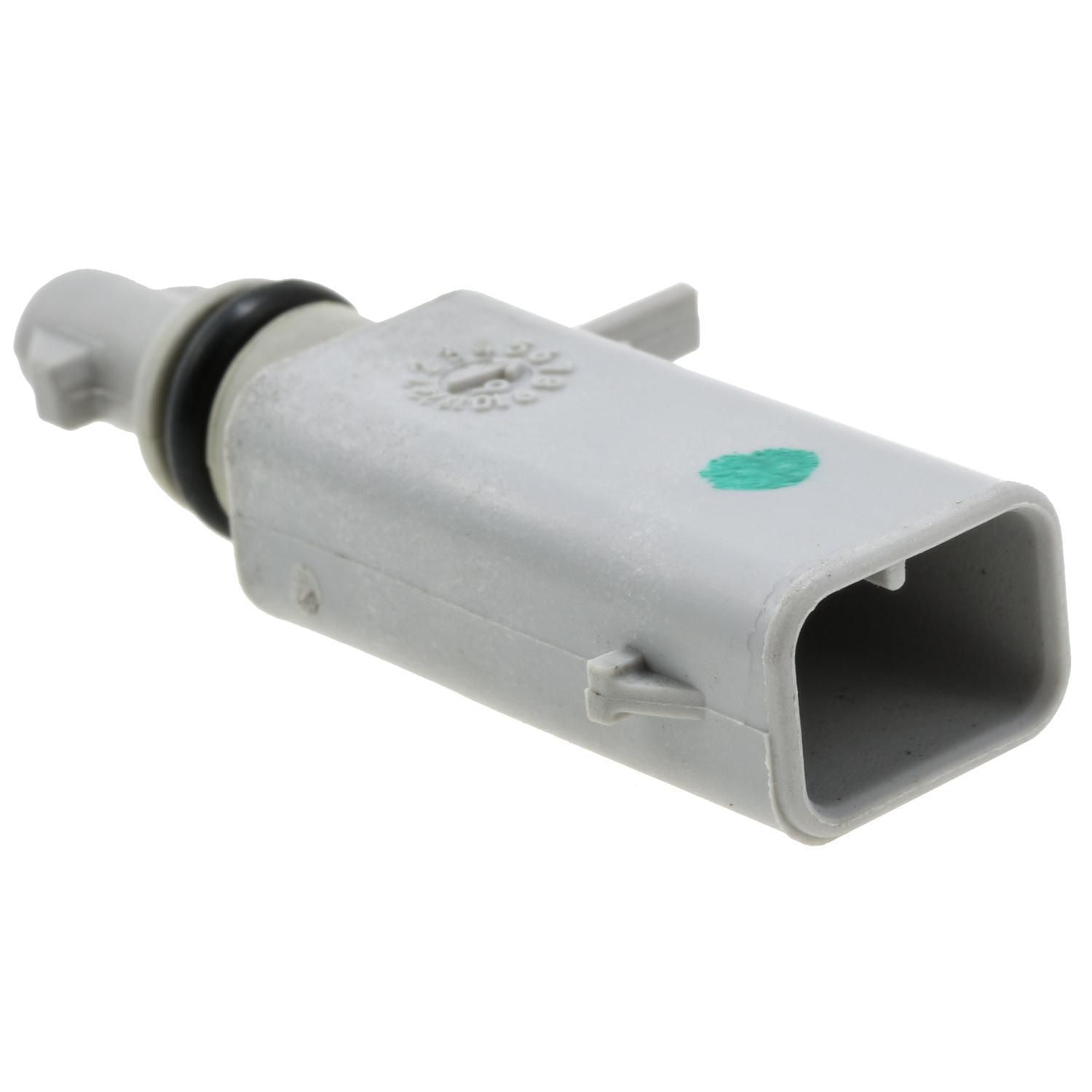 NGK AT0020 Automatic Transmission Fluid Temperature Sensor