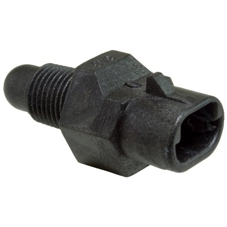 NGK AT0029 Automatic Transmission Fluid Temperature Sensor Fits select: 2006 CADILLAC COMMERCIAL CHASSIS, 2007 CADILLAC DTS