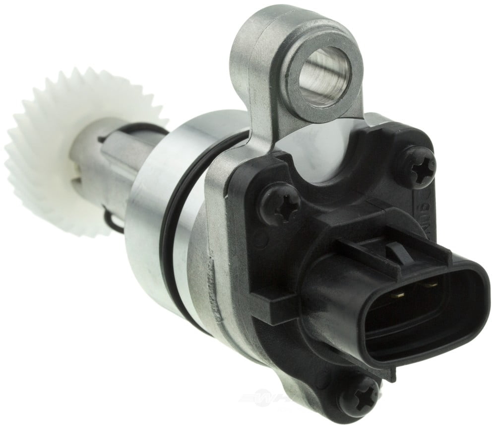 NGK AU0032 Automatic Transmission Speed Sensor