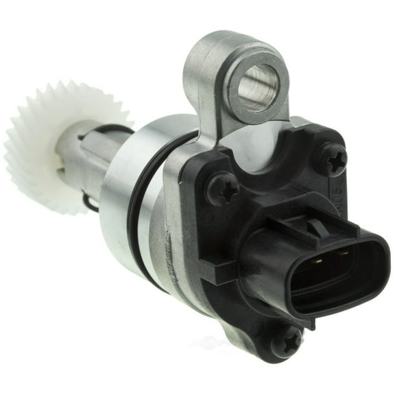 NGK AU0032 Automatic Transmission Speed Sensor