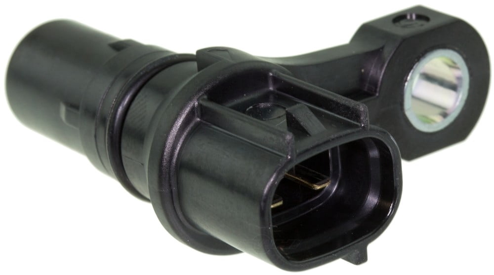 NGK AU0033 Automatic Transmission Speed Sensor Fits select: 2007-2009 CHEVROLET EQUINOX, 2007-2009 PONTIAC TORRENT