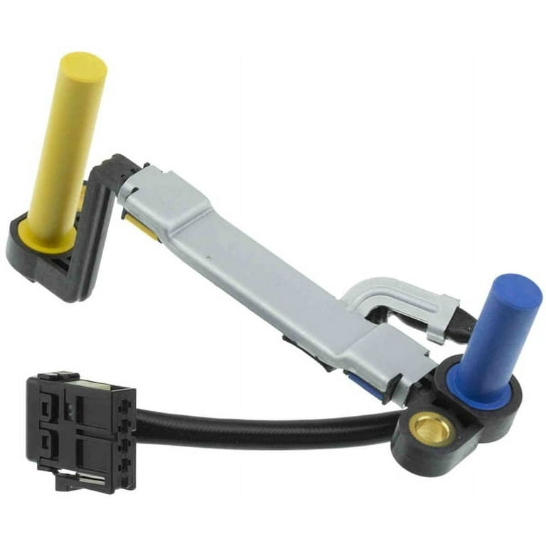 Transmission Speed Sensor for Kia Soul 2009 - 2012