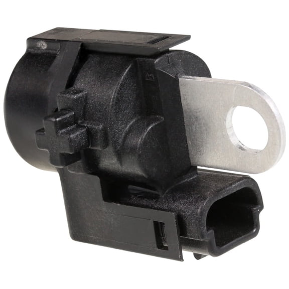 NGK AU0105 Automatic Transmission Speed Sensor