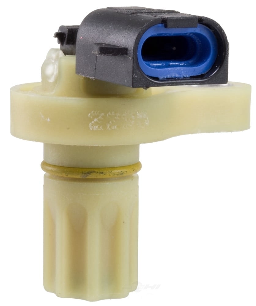 NGK AU0144 Automatic Transmission Speed Sensor