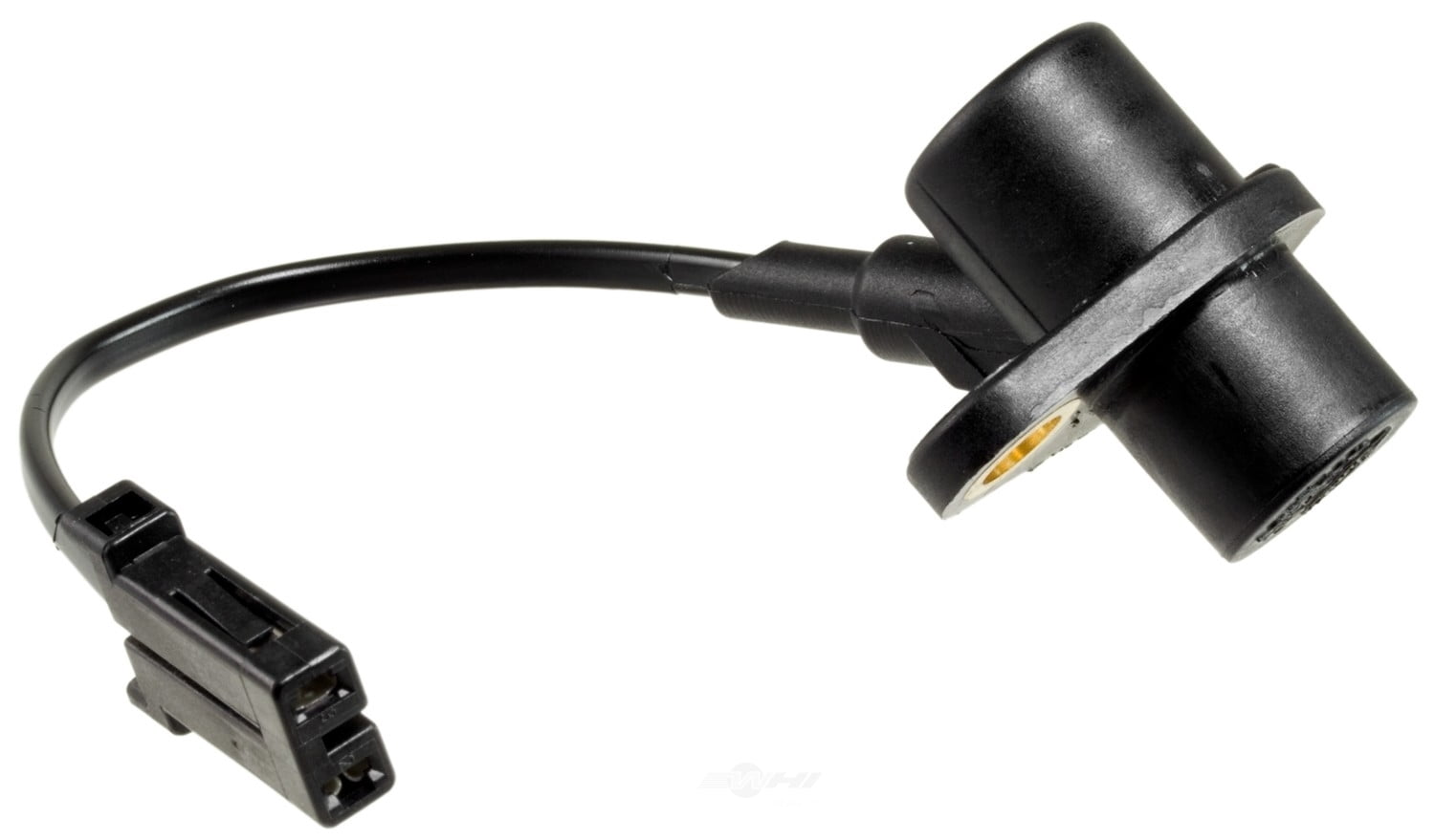 NGK AU0145 Automatic Transmission Speed Sensor Fits select: 1995-2011 ...