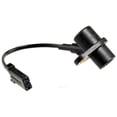 thumbnail image 1 of NGK AU0145 Automatic Transmission Speed Sensor Fits select: 1995-2011 FORD RANGER, 1997-2001 FORD EXPLORER, 1 of 5