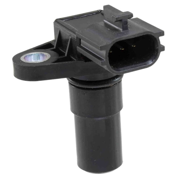 NTK AU0160 Automatic Transmission Input Shaft Speed Sensor