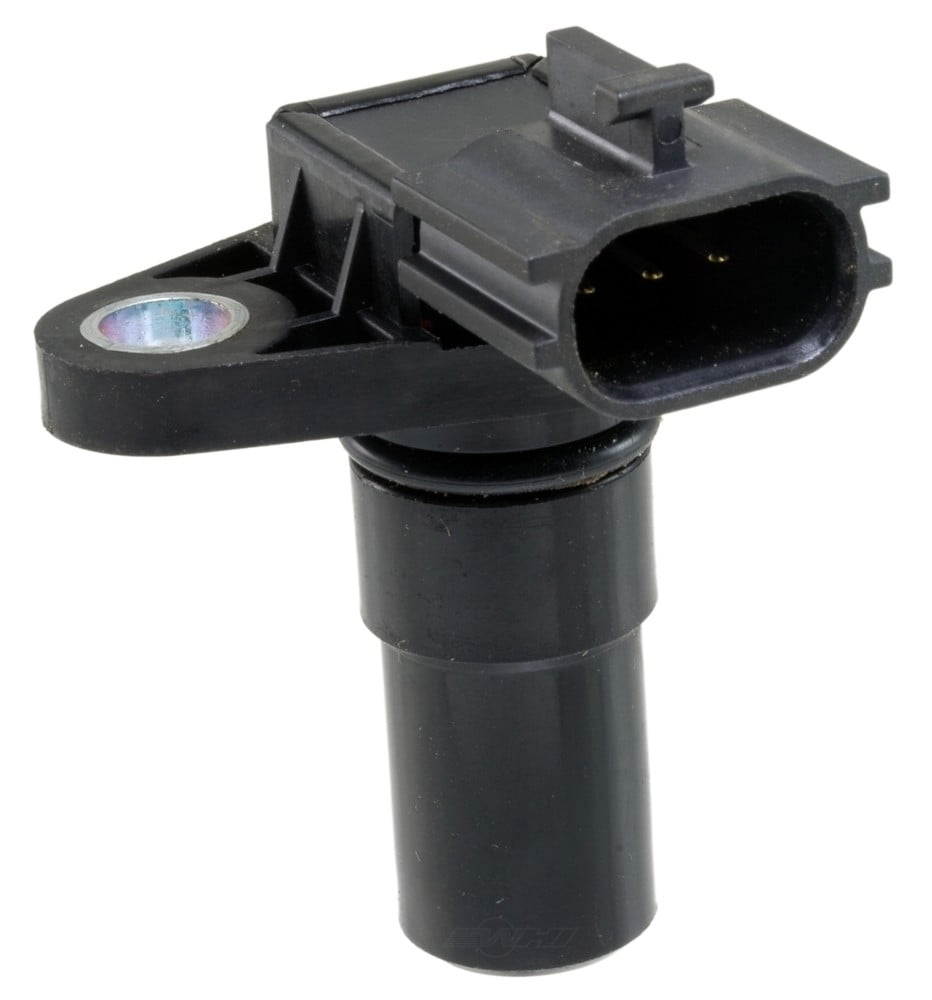 NGK AU0160 Automatic Transmission Speed Sensor