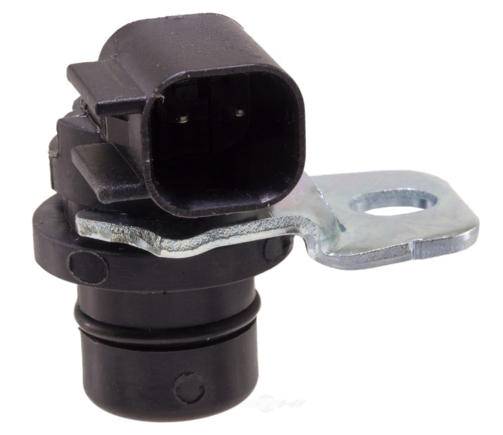 NGK AU0161 Automatic Transmission Speed Sensor