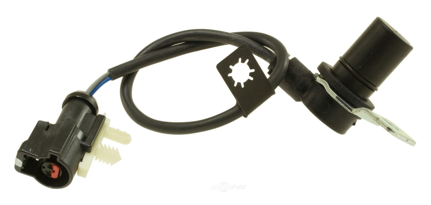 NGK AU0163 Automatic Transmission Speed Sensor