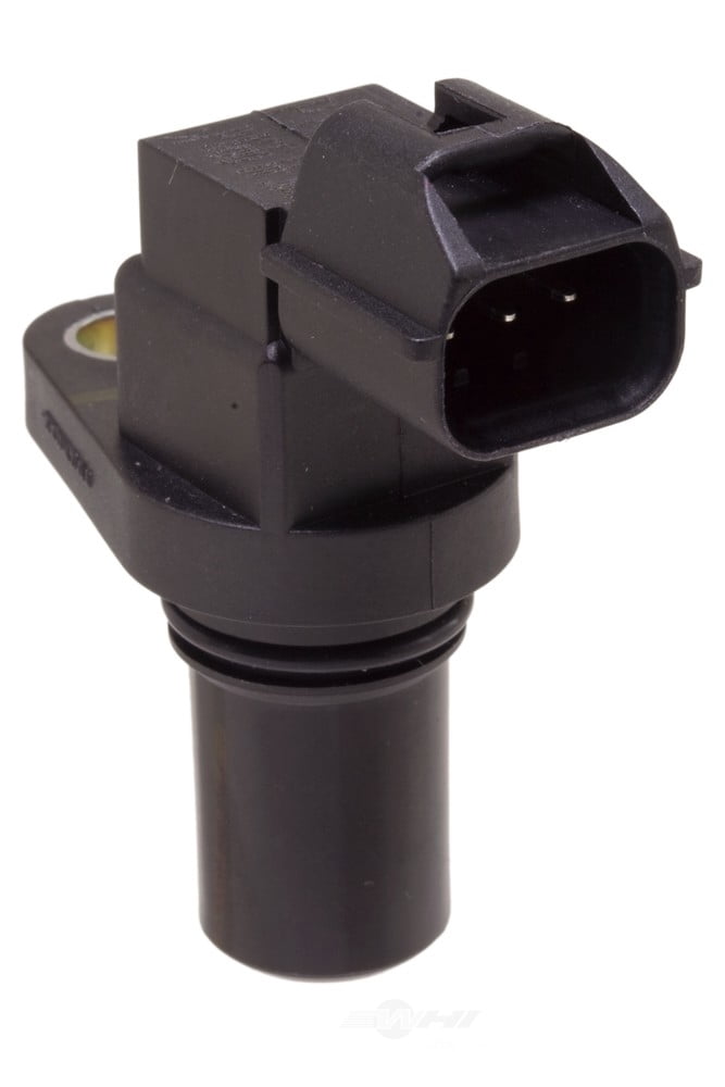 NGK AU0183 Automatic Transmission Speed Sensor