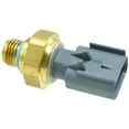 thumbnail image 1 of NGK BA0009 Manifold Absolute Pressure Sensor, 1 of 4