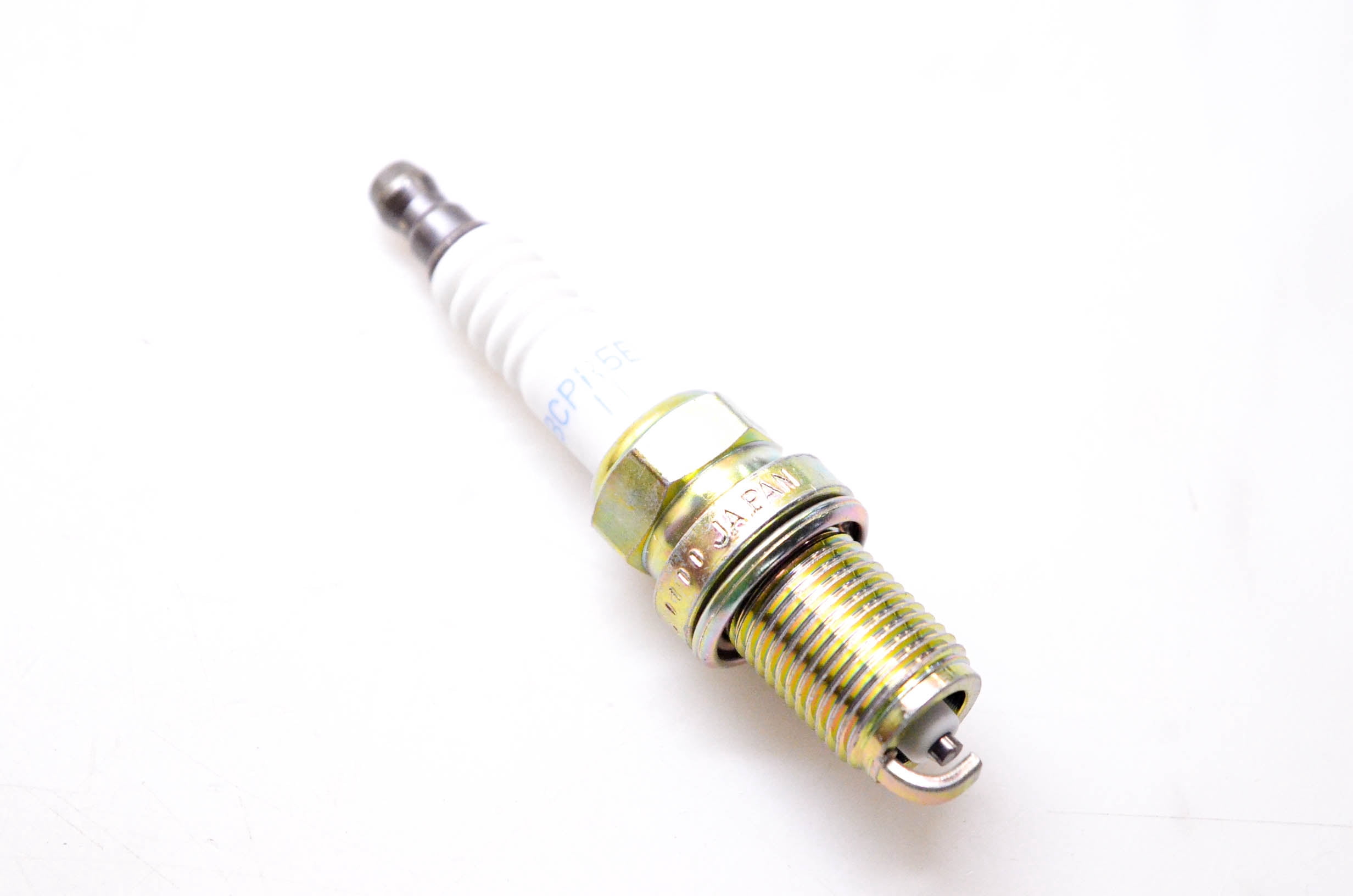 NGK BCPR5ES-11, 6696 Spark Plug NOS - Walmart.com