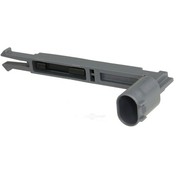 NGK BF0012 Brake Fluid Level Sensor
