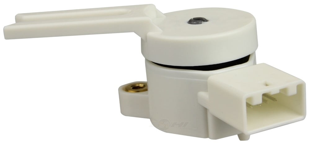NGK BJ0012 Brake Pedal Position Sensor Fits select: 2011 CHEVROLET CRUZE, 2012 BUICK VERANO