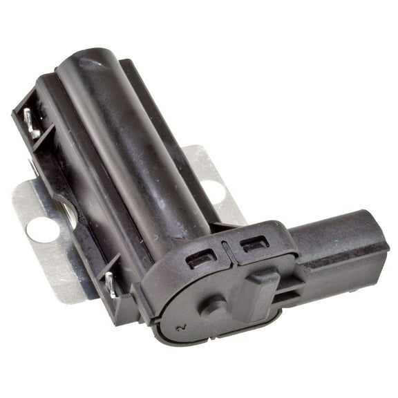 NGK BJ0023 Brake Pedal Position Sensor