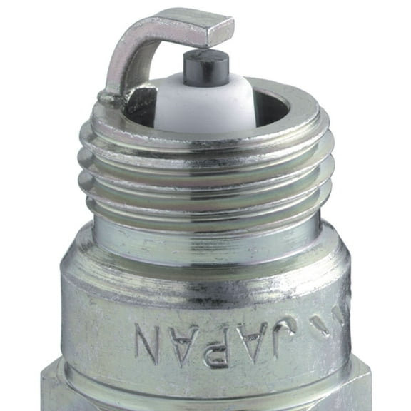 NGK BPM6F BLYB Lawn and Garden Spark Plug 6753