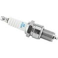thumbnail image 1 of NGK (BPR6ES BLYB) Spark Plug, 1 of 1