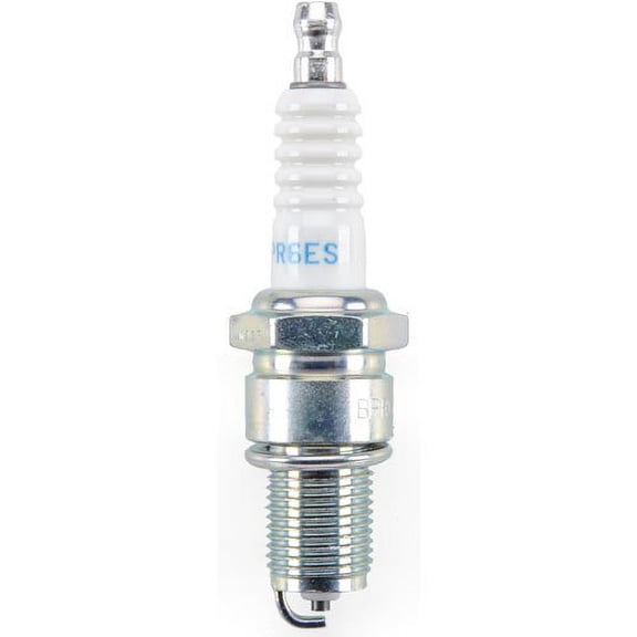 NGK BPR6ES Resistor Spark Plug