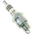 thumbnail image 1 of NGK BPR6HIX Iridium Spark Plug, 1 of 2