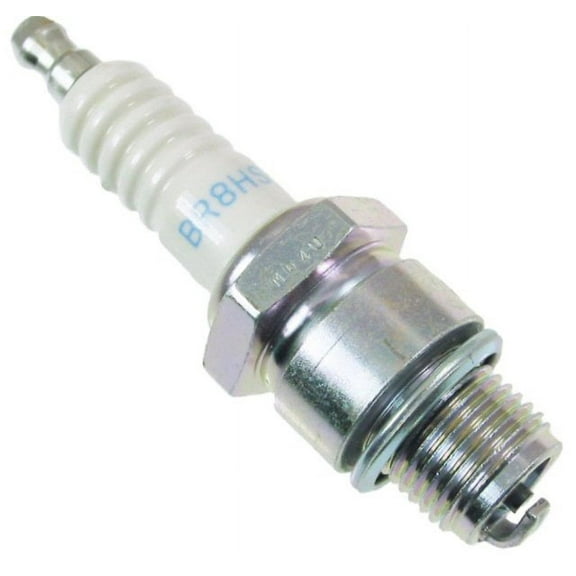 NGK BR8HS Spark Plug (NGK4322)