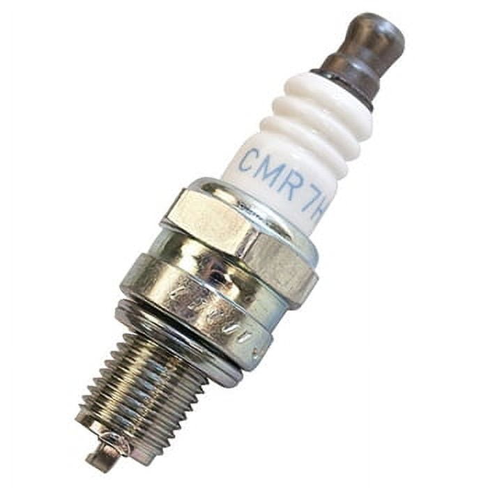 Ngk cmr7h 2024