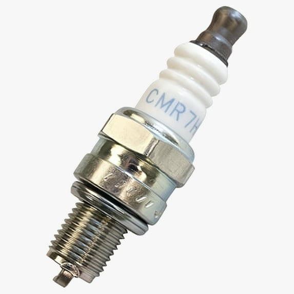 NGK CMR7H Spark Plug