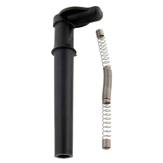 NGK CPB-FD002 Coil on Plug Boot For Select 97-14 Ford Lincoln Mercury Models Fits select: 1999-2001,2003-2004 FORD MUSTANG