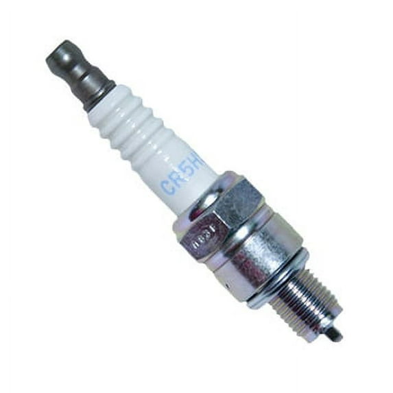 NGK CR5HSB Spark Plug