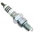 thumbnail image 1 of NGK CR6HIX Iridium Spark Plug, 1 of 2